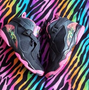 Authentic Air Jordans Sneakers